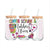 Coffee Tumblers