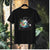 Medical themed tees