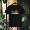 Pharmacist tee shirt