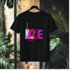 Medical LOVE themed tees