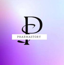 PharmaStory