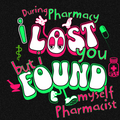 Pharma theme tees